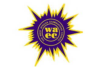 WAEC Ghana Logo